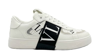 Valentino Garavani "White"