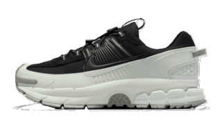 Zoom Vomero Roam "Black"