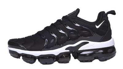 Air Max Vapor Plus "Black"