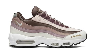 Air Max 95 "A Ma Maniere"