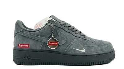 Air force Low "Supreme"