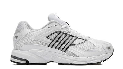 Adidas "Response CL"