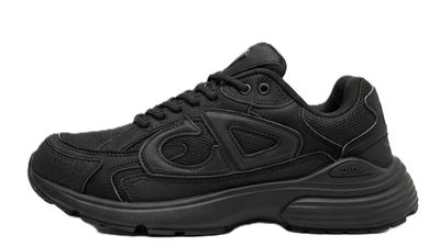 Dior B30 "x Stone Island"