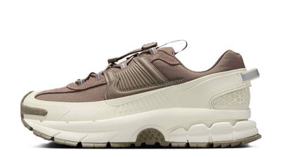 Zoom Vomero Roam "Brown"