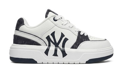 MLB Liner "Pocket NY"