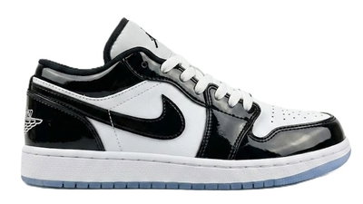 Jordan Low SE "Concord"