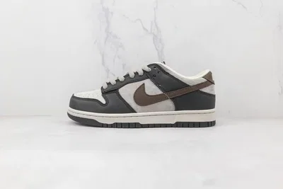 Dunk Low Otomo Katsuhiro "Steamboy OST"