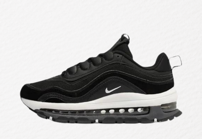 Air max futura