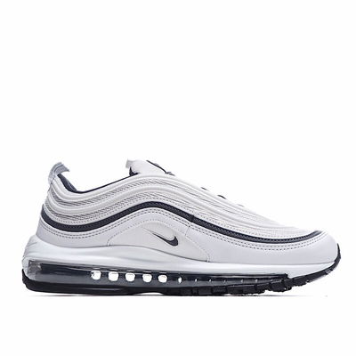 Air max 97 undefeaded