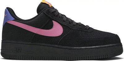 Air force “Black ACG”