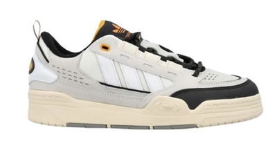Adi2000 “Cloud White Orange”