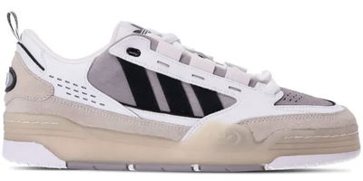 Adi2000 “Cloud White”