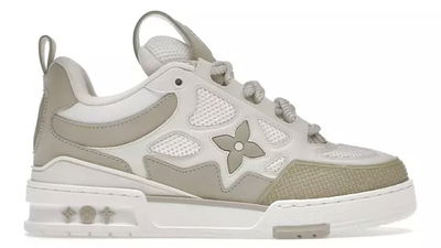 Louis Vuitton “Beige”