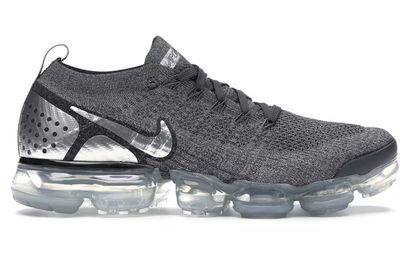 Vapor Max 2.0 “Grey”