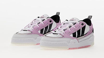 Adi2000 “Pink”