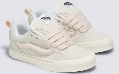 Vans Knu “Pink Rose”