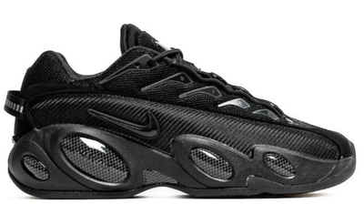 Nocta "Black"