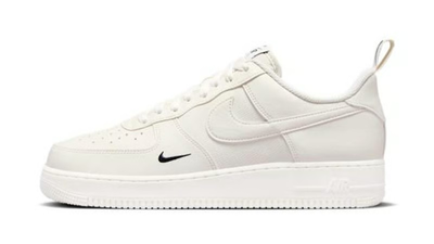 Air force "Sail And Black"
