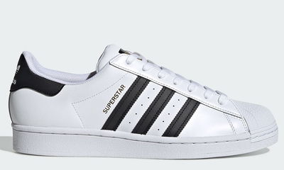 Superstar "Clasica"