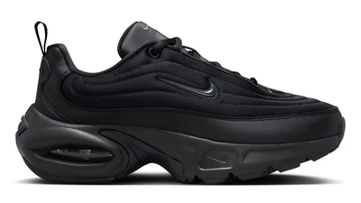 Air max Portal "Black"