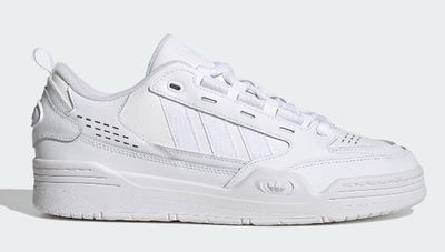 Adi2000 “Full White”