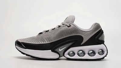 Dn “Grey White”