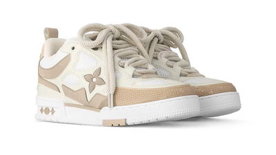 Louis Vuitton "Nude"