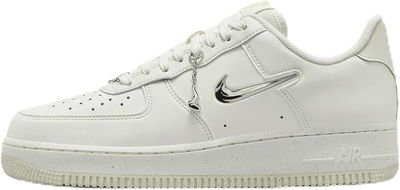 Air force "Liquid Metal"