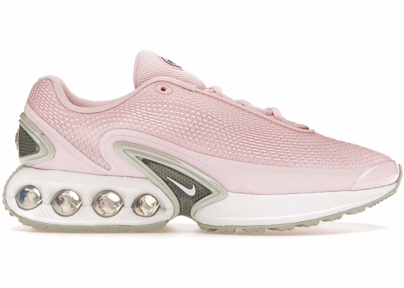 Air max DN rosa2