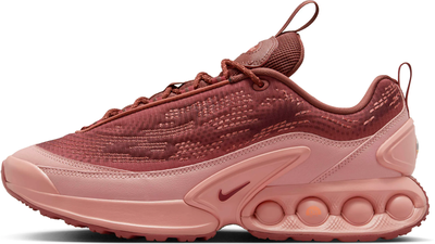 Air max Dn " Red Stardust"