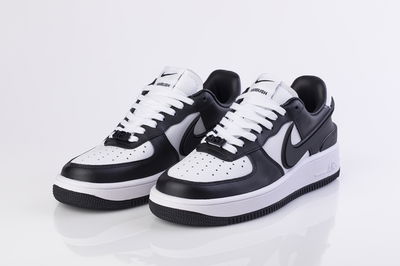 Air force x Ambush “Panda”