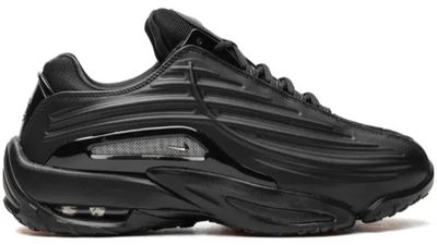 Nocta Hot Step 2 "Black"
