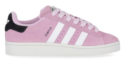 Campus 00’s “Bliss Lila”