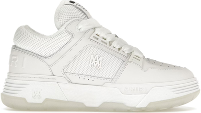 Amiri "White"