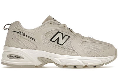New Balance 530 “Ivory”