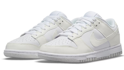 Sb Dunk "Sail"