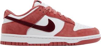 Sb Dunk "Valentine´s Day 2"