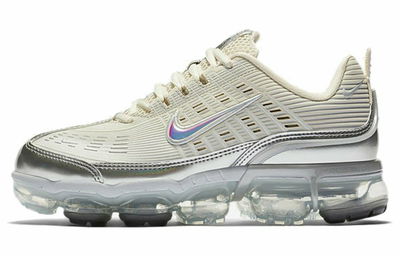 Vapor max 360 crema