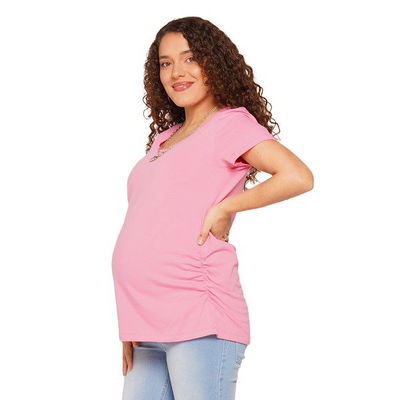 Remera Amira