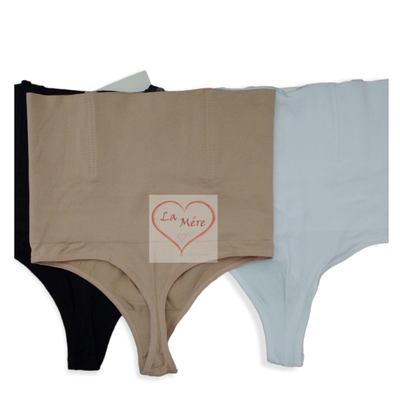 Trusa Camille Less Ballena