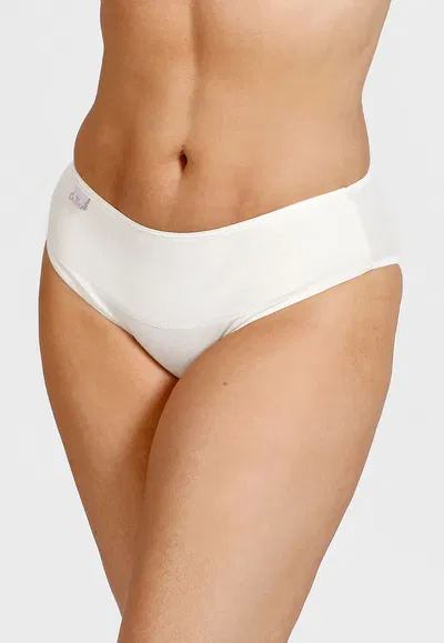 Cullote postparto Guada 