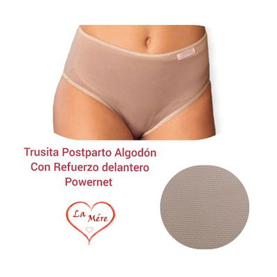 Trusita Vedetina Guada