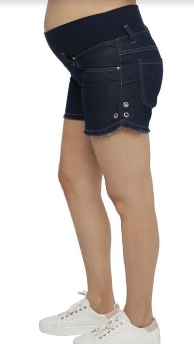 Short Jeans Amanda