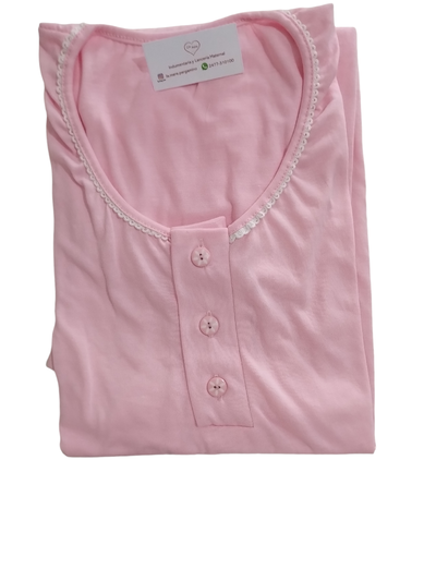 Camisón Alessandra
