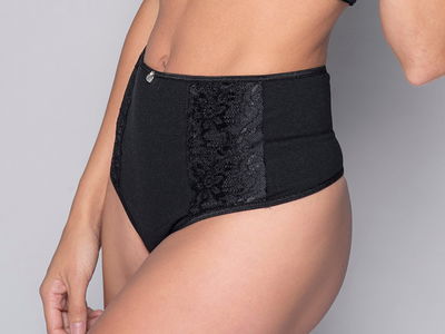 Cullote Less Postparto Viena