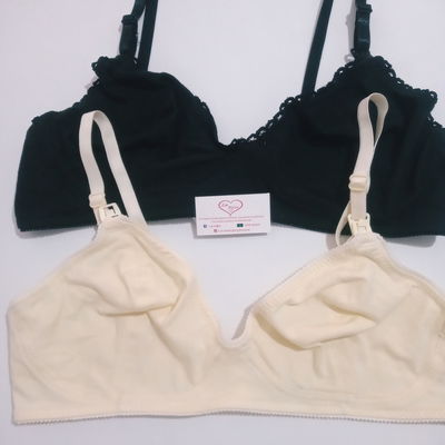 Agustina Pack x 2 90 AL 120