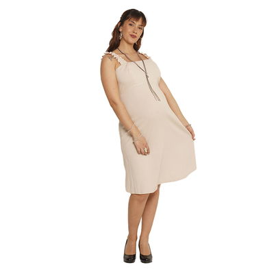 Vestido Londres