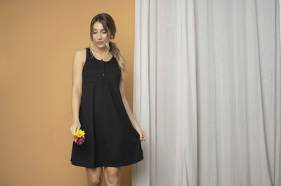 Conjunto Maternal Aleli XL