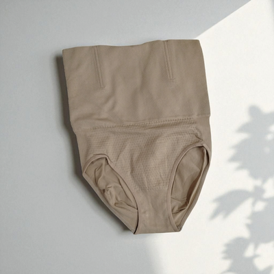 Trusa Ballena Vedetina Reforzada