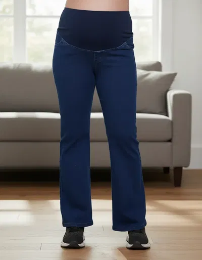 Jean Oxford Manu 1 al 4